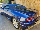 2004-ferrari-360-36-spider-f1-small-18