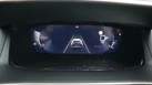 2023-peugeot-2008-suv-12-puretech-gt-130ps-hatchback-eat8-small-10