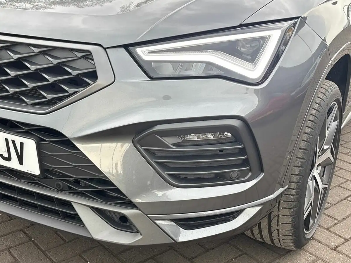 2024-seat-ateca-15-ecotsi-fr-sport-dsg-big-19