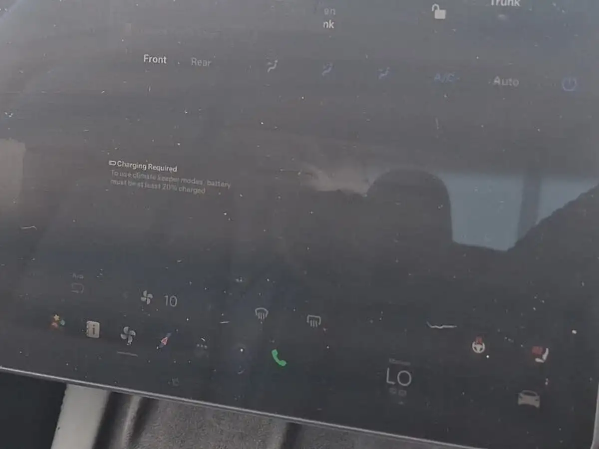 2021-tesla-model-3-e-long-range-awd-big-15