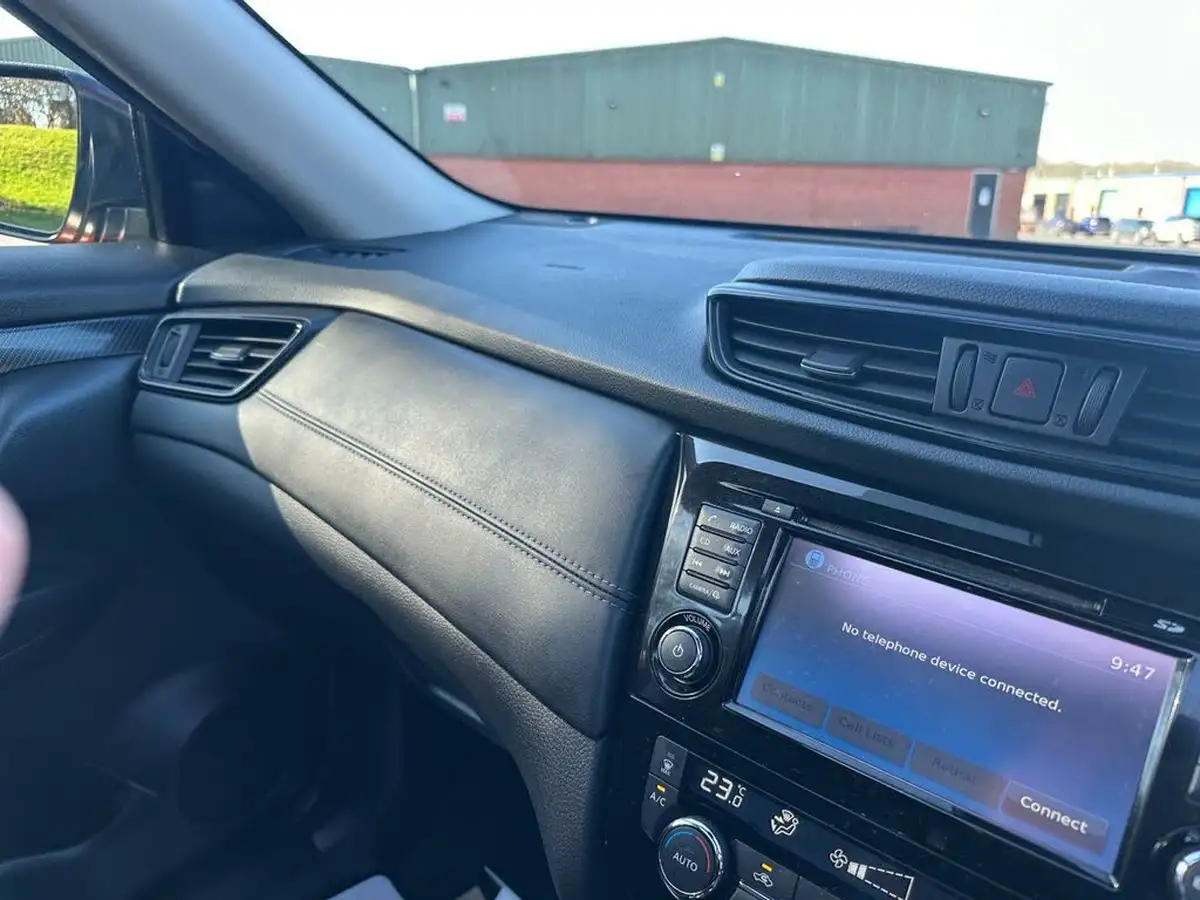 2019-nissan-x-trail-13-dig-t-tekna-5-big-13