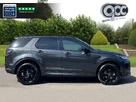 2023-land-rover-discovery-sport-20-d200-urban-edition-small-1