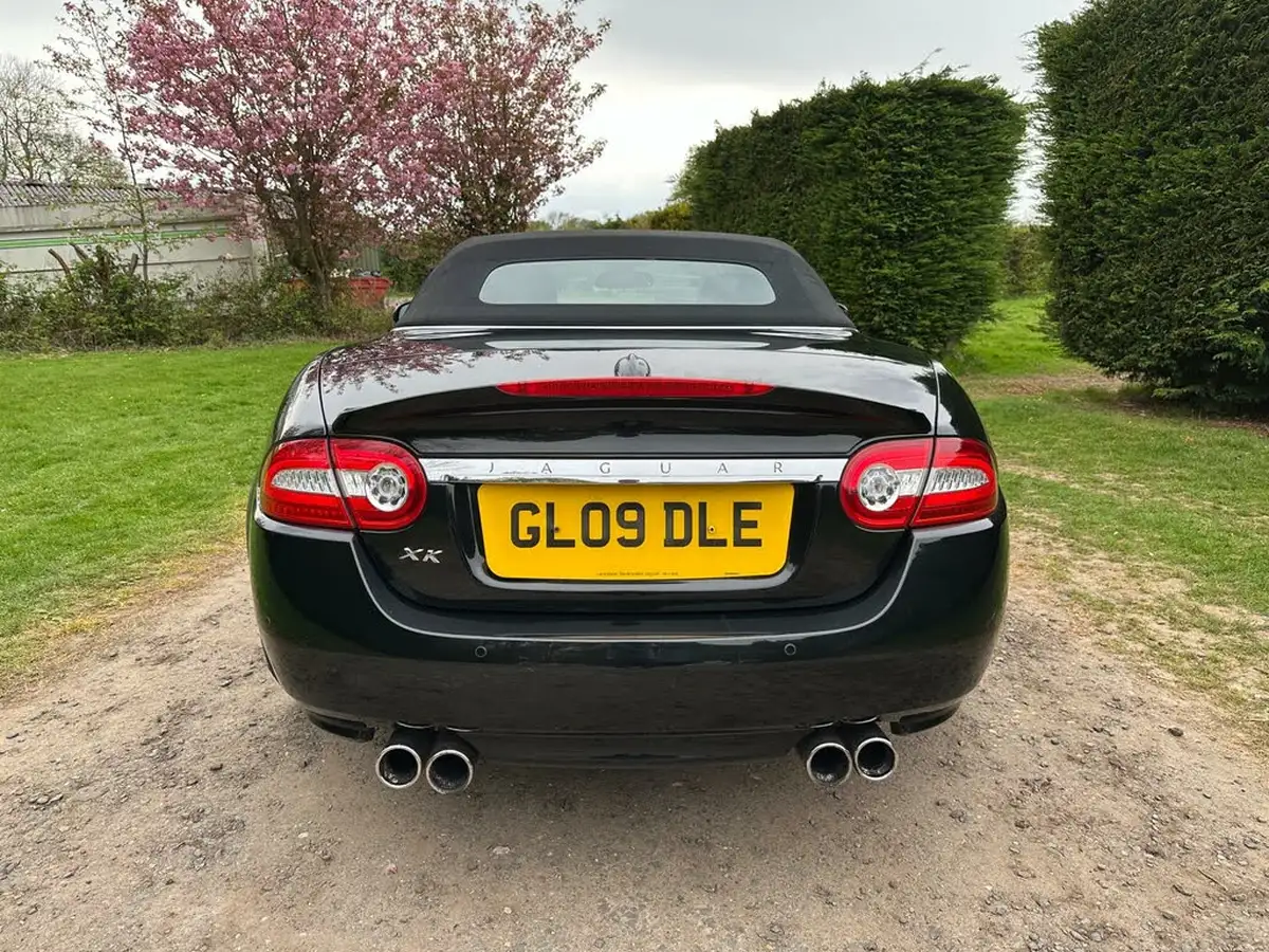 2009-jaguar-xkr-50-convertible-big-15