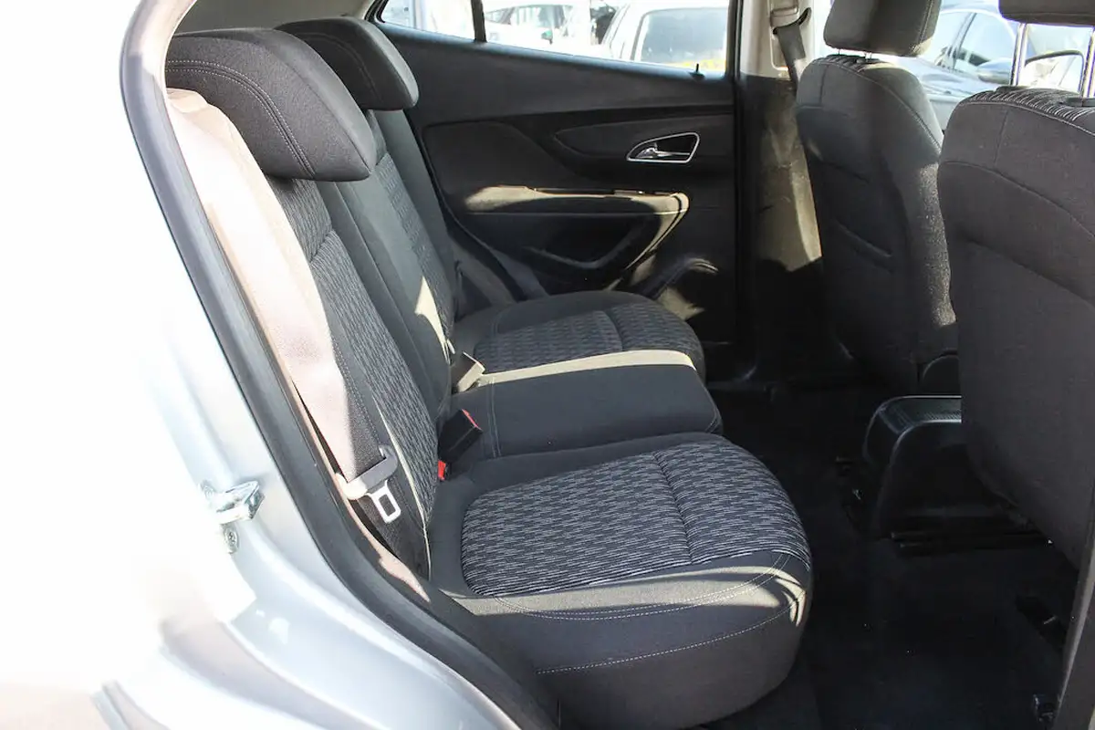 2015-vauxhall-mokka-14i-16v-turbo-exclusiv-4x4-ss-big-26
