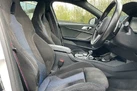 2021-bmw-1-series-20-m135i-xdrive-small-23