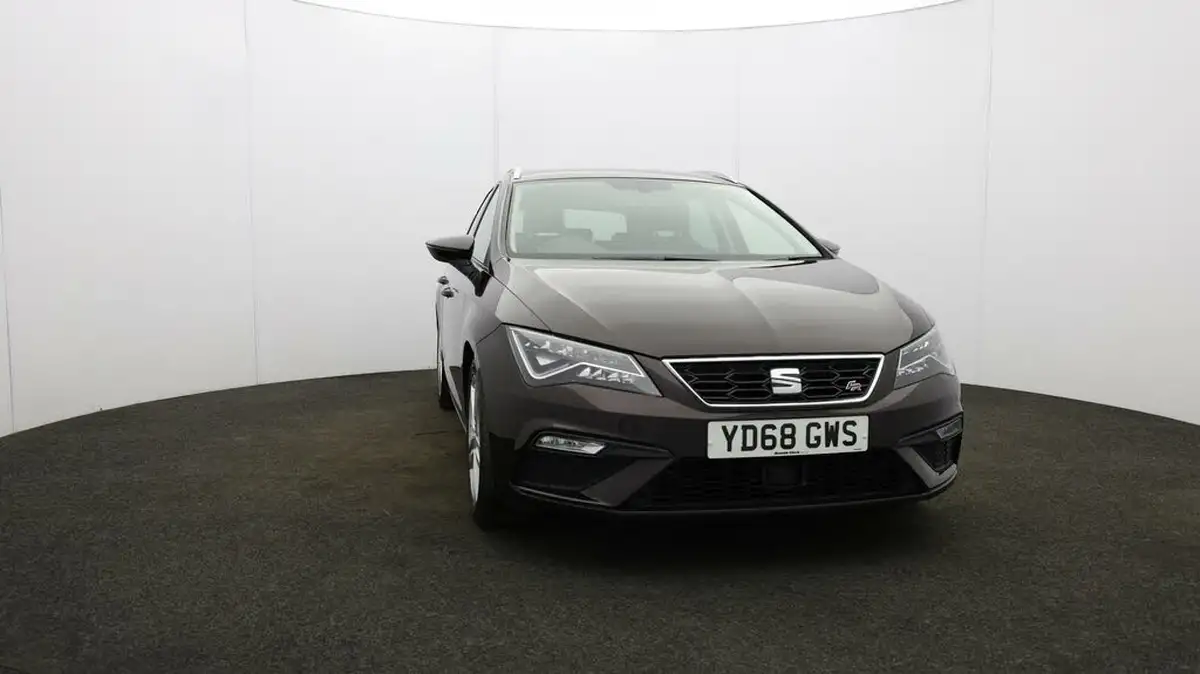 2019-seat-leon-20-tsi-fr-estate-big-36