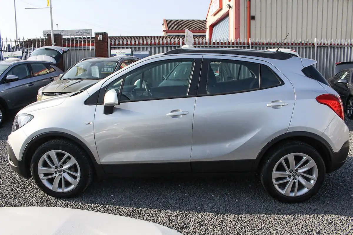 2015-vauxhall-mokka-14i-16v-turbo-exclusiv-4x4-ss-big-5