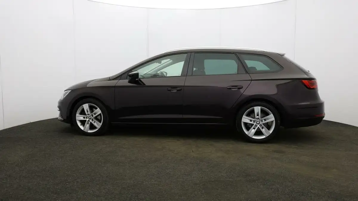 2019-seat-leon-20-tsi-fr-estate-big-60