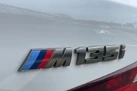 2021-bmw-1-series-20-m135i-xdrive-small-47