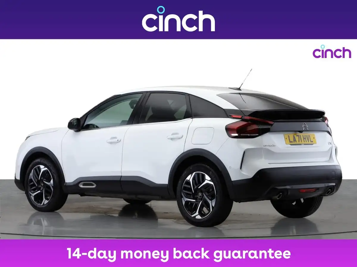 2021-citroen-c4-12-puretech-shine-130ps-big-4