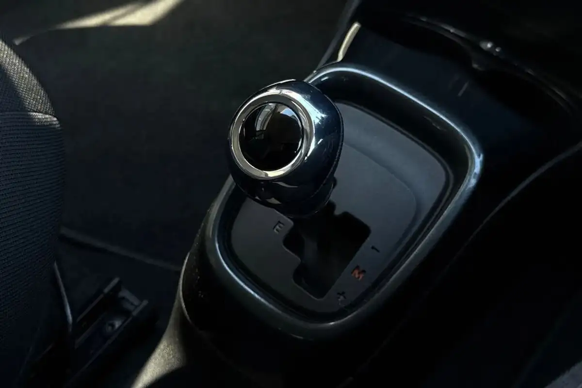 2019-toyota-aygo-10-vvt-i-x-trend-x-shift-big-22