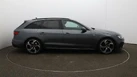 2022-audi-a4-avant-20-35-tfsi-black-edition-s-tronic-small-41