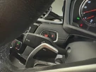 2019-bmw-x1-20-sdrive-20i-xline-sdrive-20i-small-25