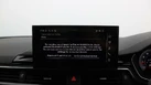 2022-audi-a4-avant-20-35-tfsi-black-edition-s-tronic-small-24