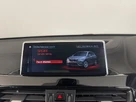 2019-bmw-x1-20-sdrive-20i-xline-sdrive-20i-small-49