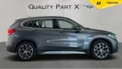 2019-bmw-x1-20-sdrive-20i-xline-sdrive-20i-small-1