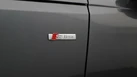 2022-audi-a4-avant-20-35-tfsi-black-edition-s-tronic-small-20