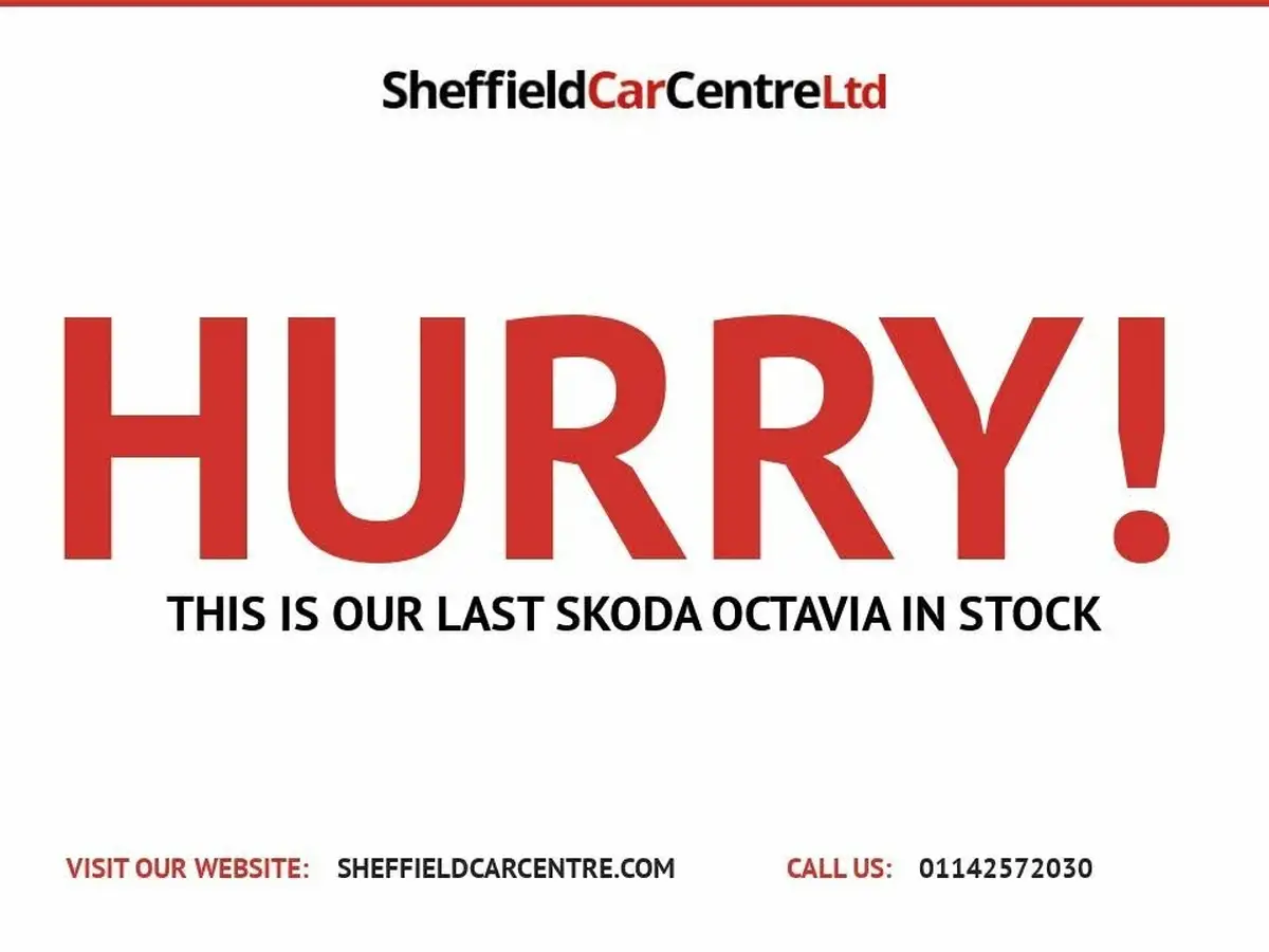 2018-skoda-octavia-20-tsi-vrs-230ps-hatchback-big-11
