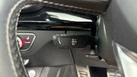 2018-audi-sq5-30-tfsi-quattro-small-24