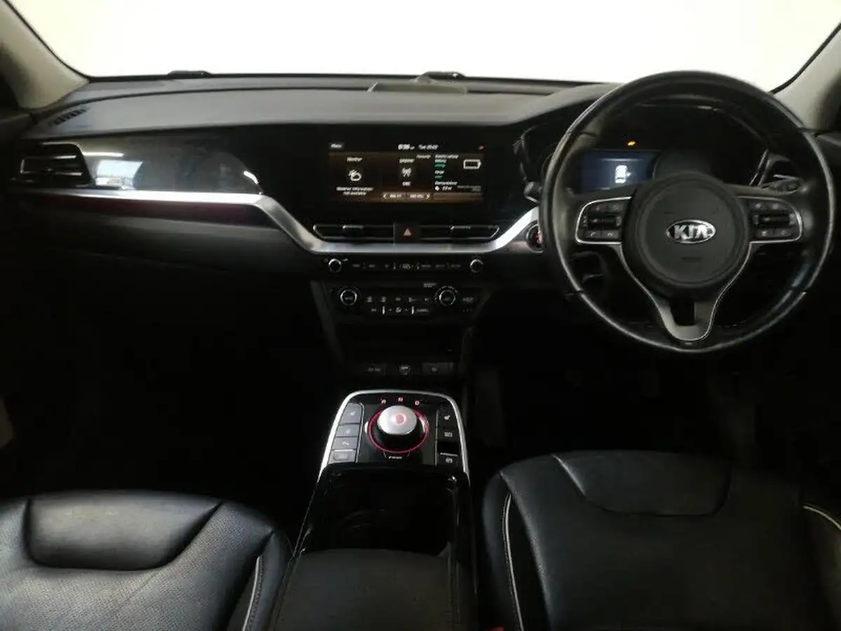 2020-kia-e-niro-ev-4-big-2
