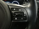 2020-kia-e-niro-ev-4-small-13