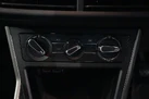 2018-volkswagen-polo-10-se-75ps-small-32