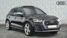 2018-audi-sq5-30-tfsi-quattro-small-0