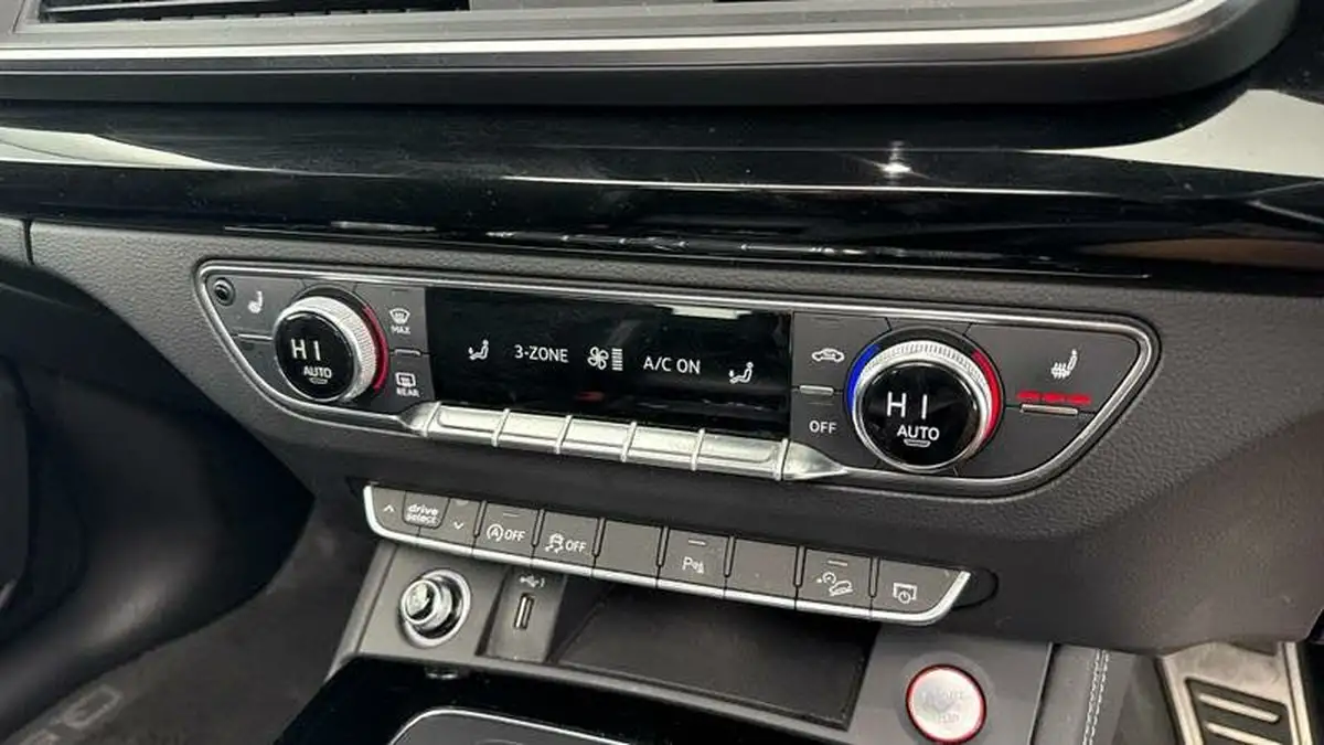 2018-audi-sq5-30-tfsi-quattro-big-13