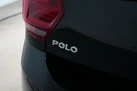 2018-volkswagen-polo-10-se-75ps-small-10