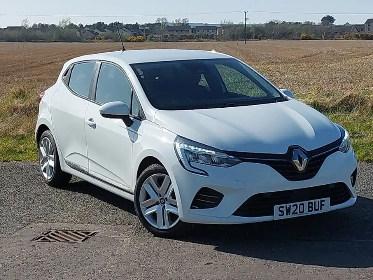 2020-renault-clio-10-sce-play-75bhp-big-0