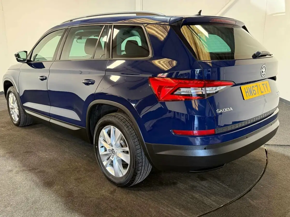 2017-skoda-kodiaq-20tdi-se-technology-5-seatsss-dsg-big-5