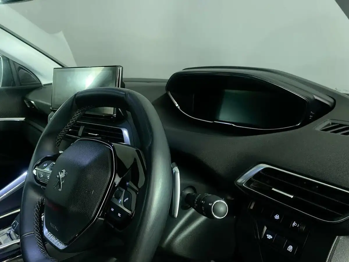 2021-peugeot-3008-suv-12-puretech-allure-eat8-big-15