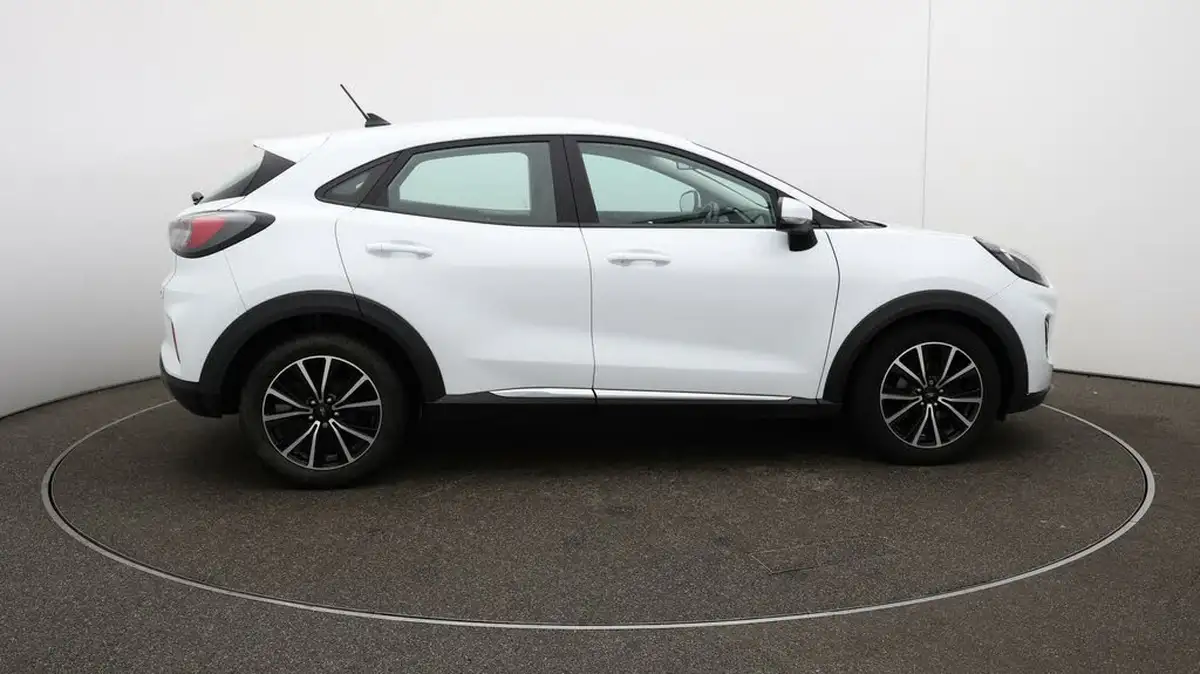 2020-ford-puma-big-8