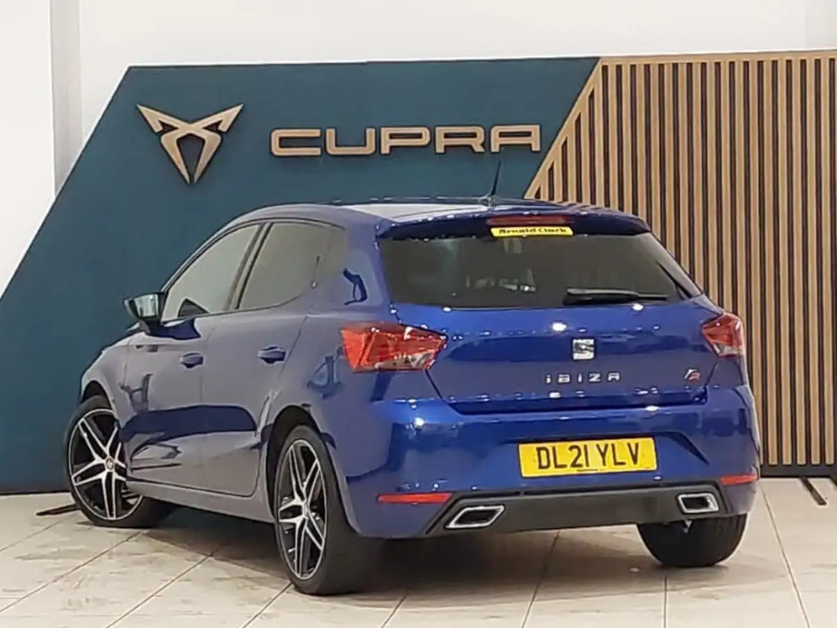 2021-seat-ibiza-10-tsi-fr-sport-95ps-big-1