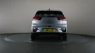 2022-kia-e-niro-ev-2-64-small-25
