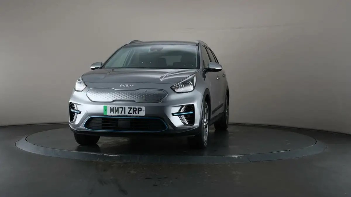 2022-kia-e-niro-ev-2-64-big-38