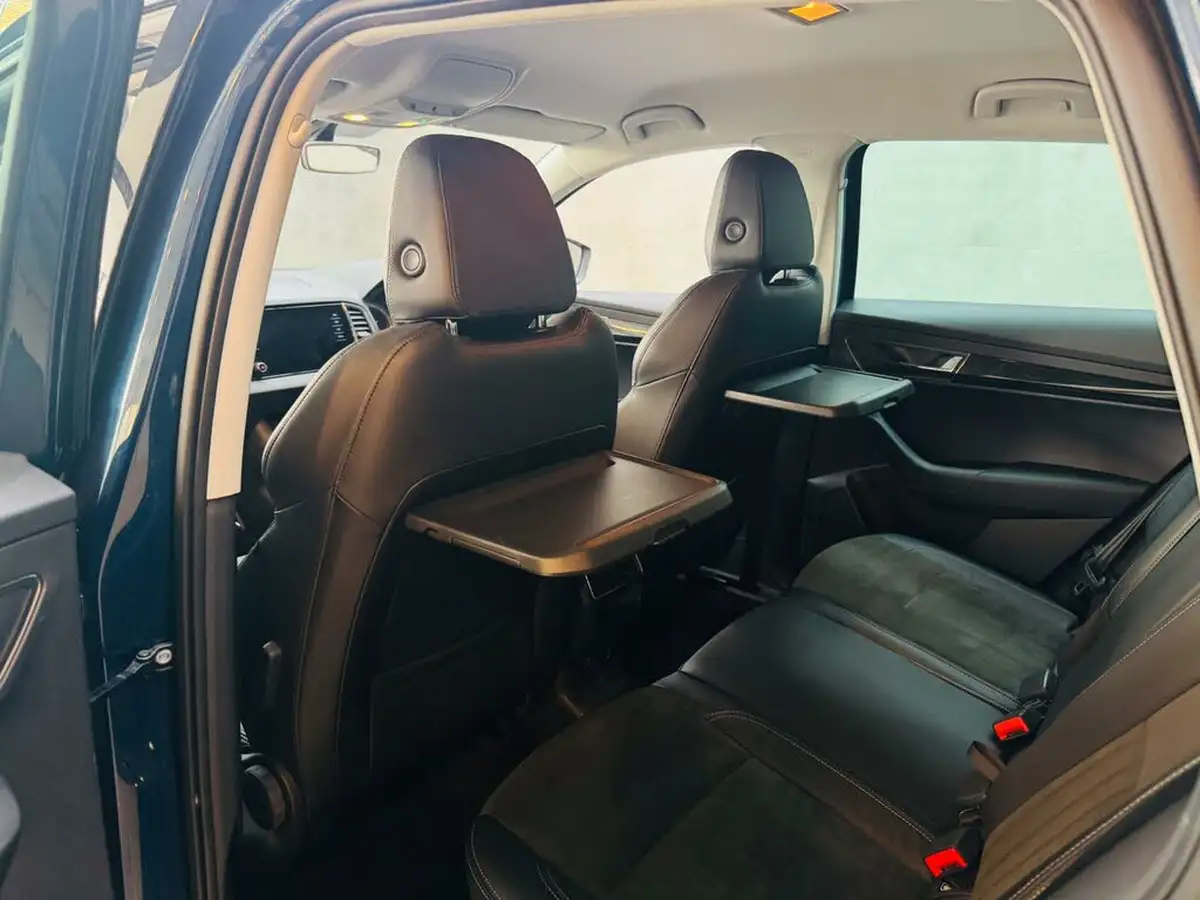 2020-skoda-karoq-10-tsi-se-l-116ps-big-17