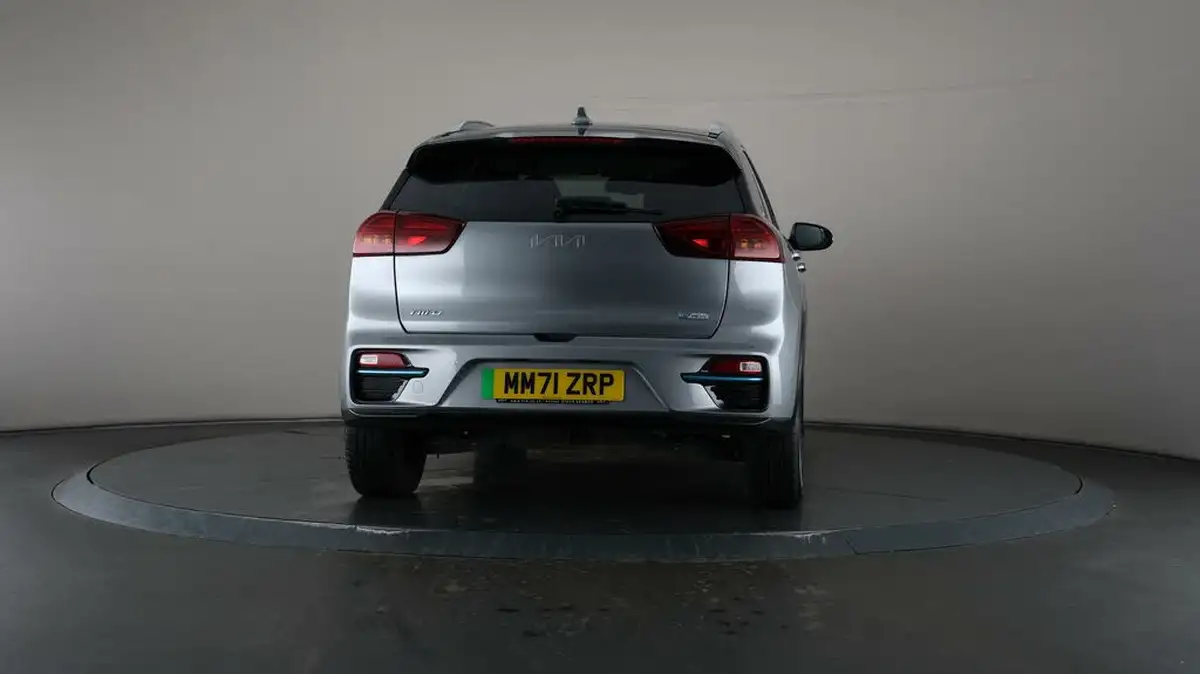 2022-kia-e-niro-ev-2-64-big-62