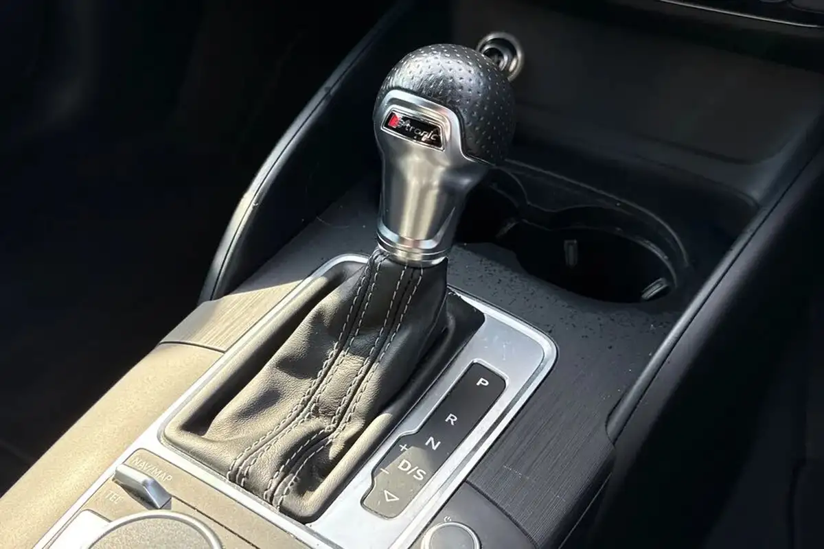 2019-audi-a3-15-35-tfsi-black-edition-sportback-5d-s-tronic-big-22