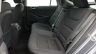 2019-hyundai-ioniq-16-gdi-premium-hybrid-small-16