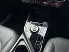 2024-kia-niro-ev-e-3-small-16