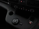 2021-citroen-berlingo-15bluehdi-1000-driver-130pseu6dt-e-ss-eat8-small-22