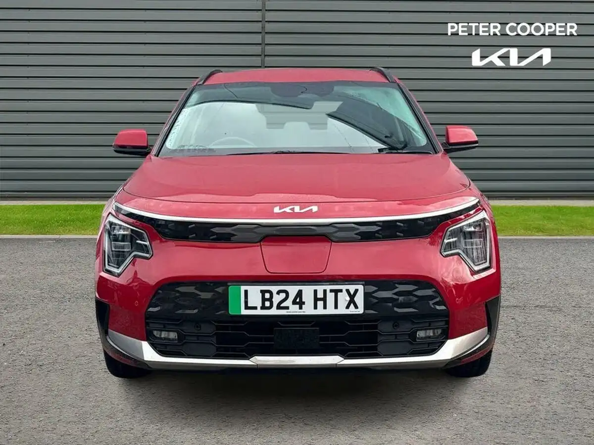 2024-kia-niro-ev-e-3-big-6