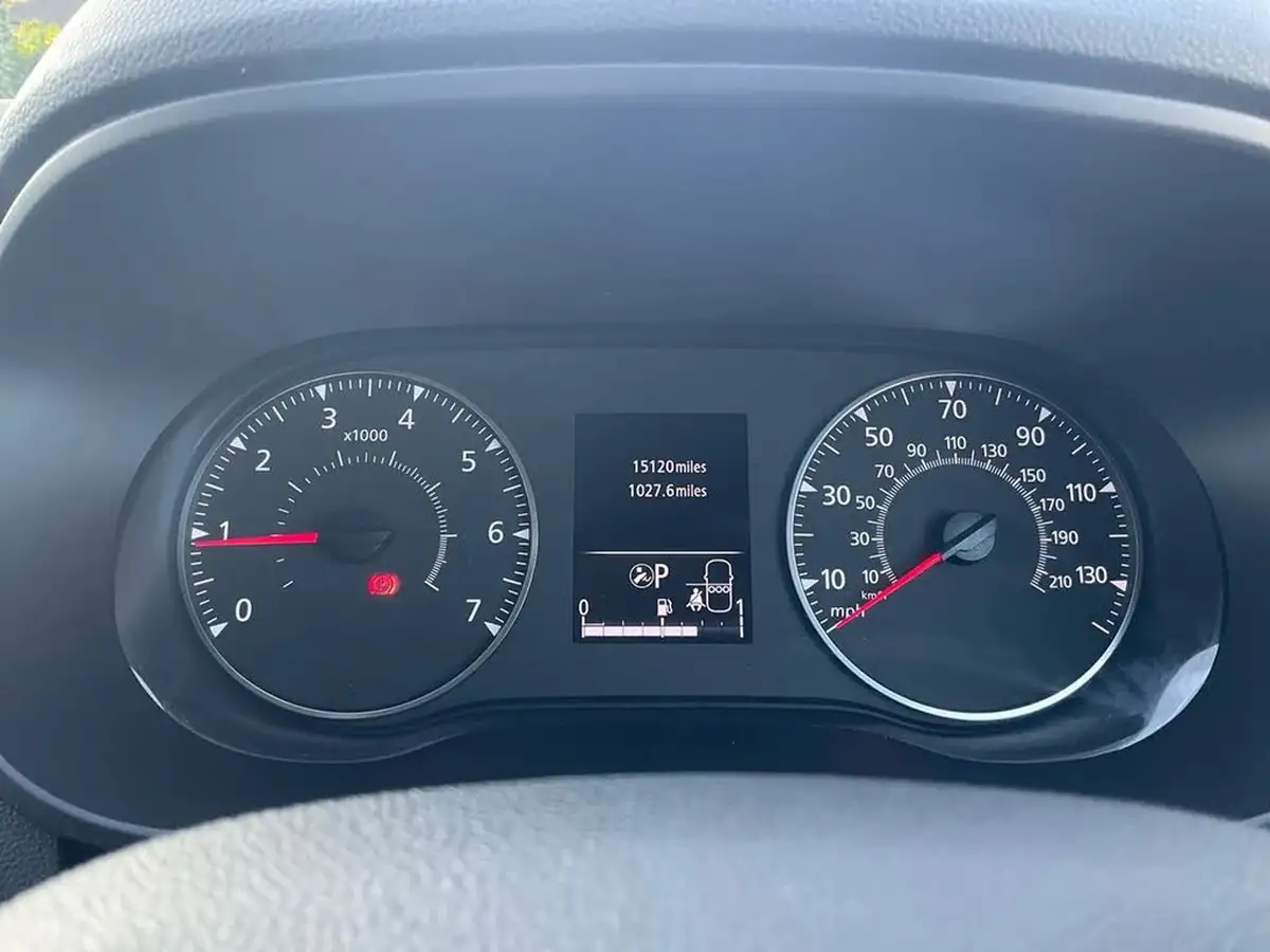 2022-dacia-duster-13-tce-prestige-150bhp-edc-big-10