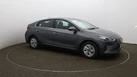 2019-hyundai-ioniq-16-gdi-premium-hybrid-small-37