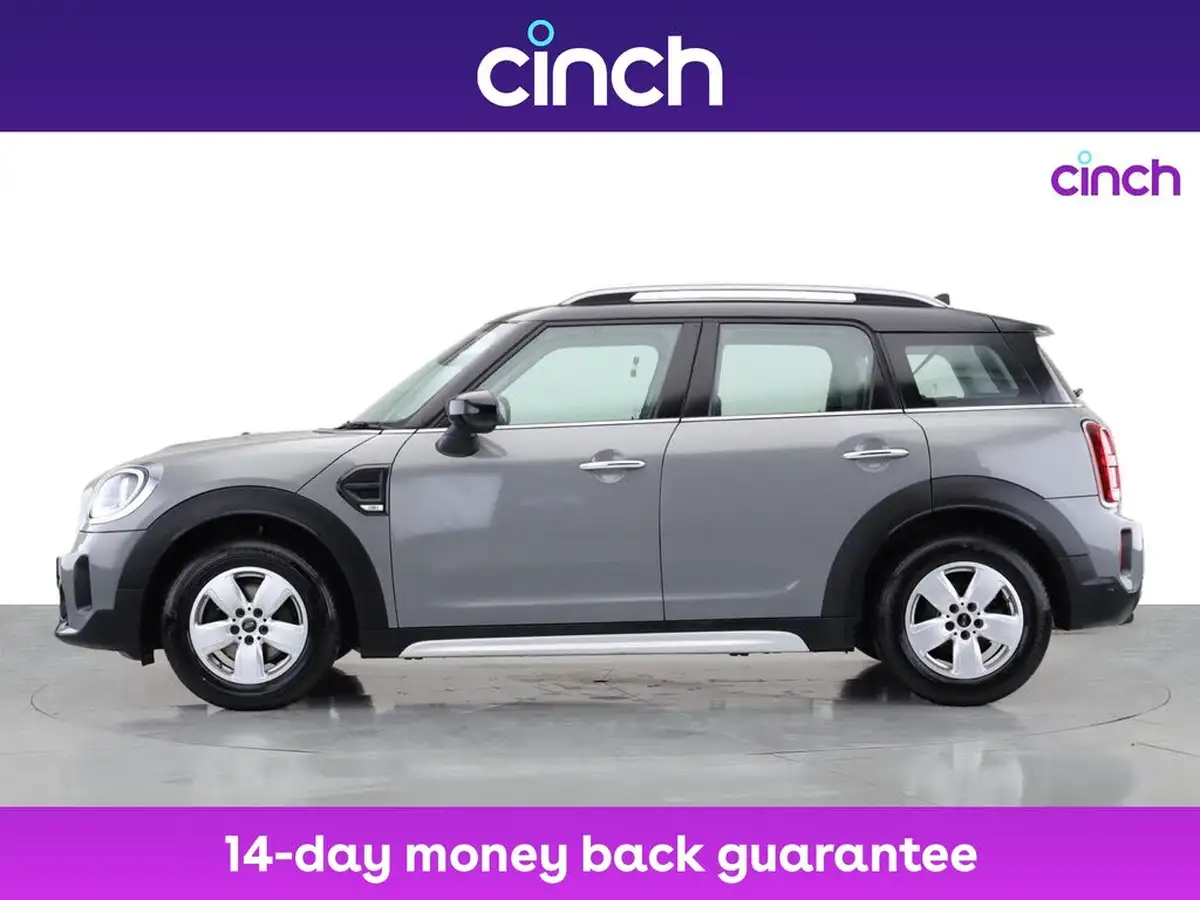 2021-mini-countryman-15-cooper-classic-auto-big-3