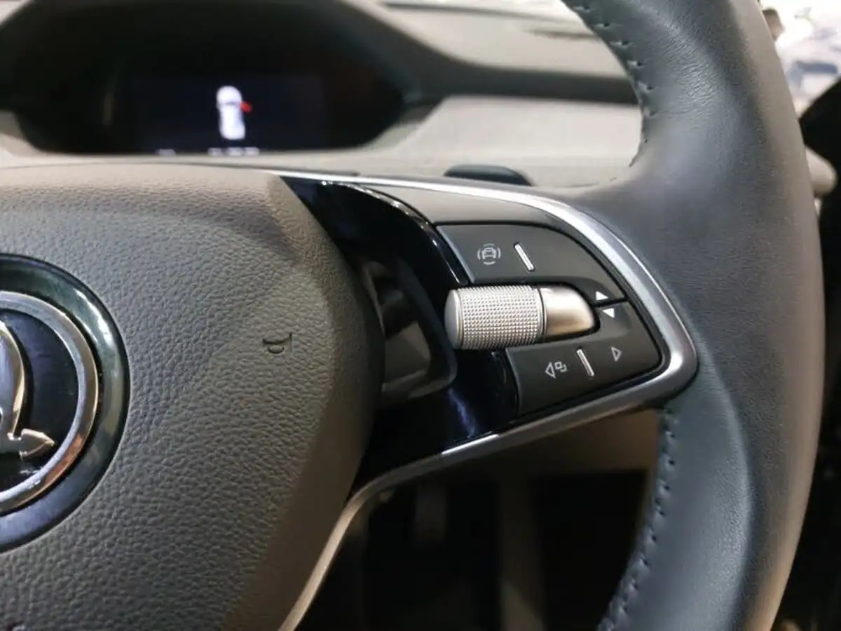 2024-skoda-enyaq-e-85-edition-hatchback-big-14