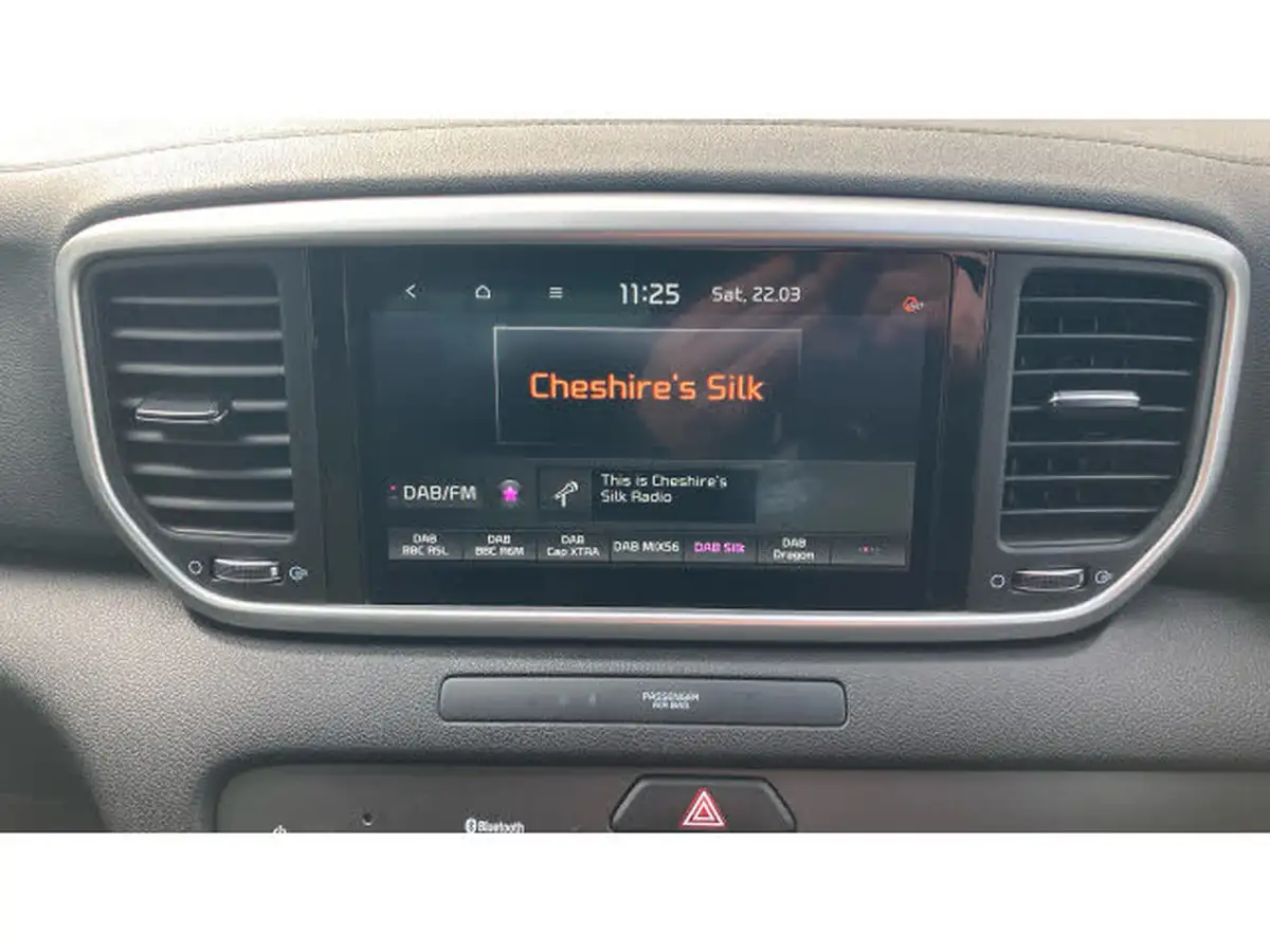 2021-kia-sportage-16-gdi-2-big-34
