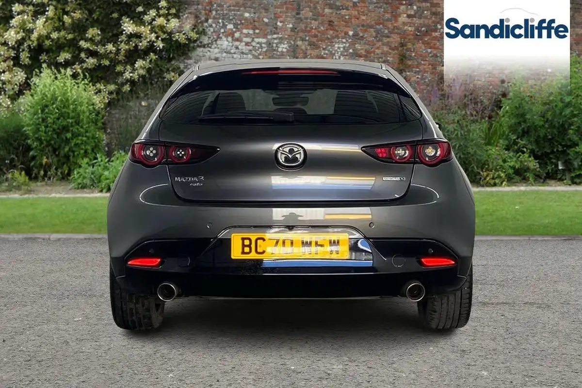 2020-mazda-mazda3-20-gt-sport-tech-180ps-awd-hatchback-5d-auto-big-4