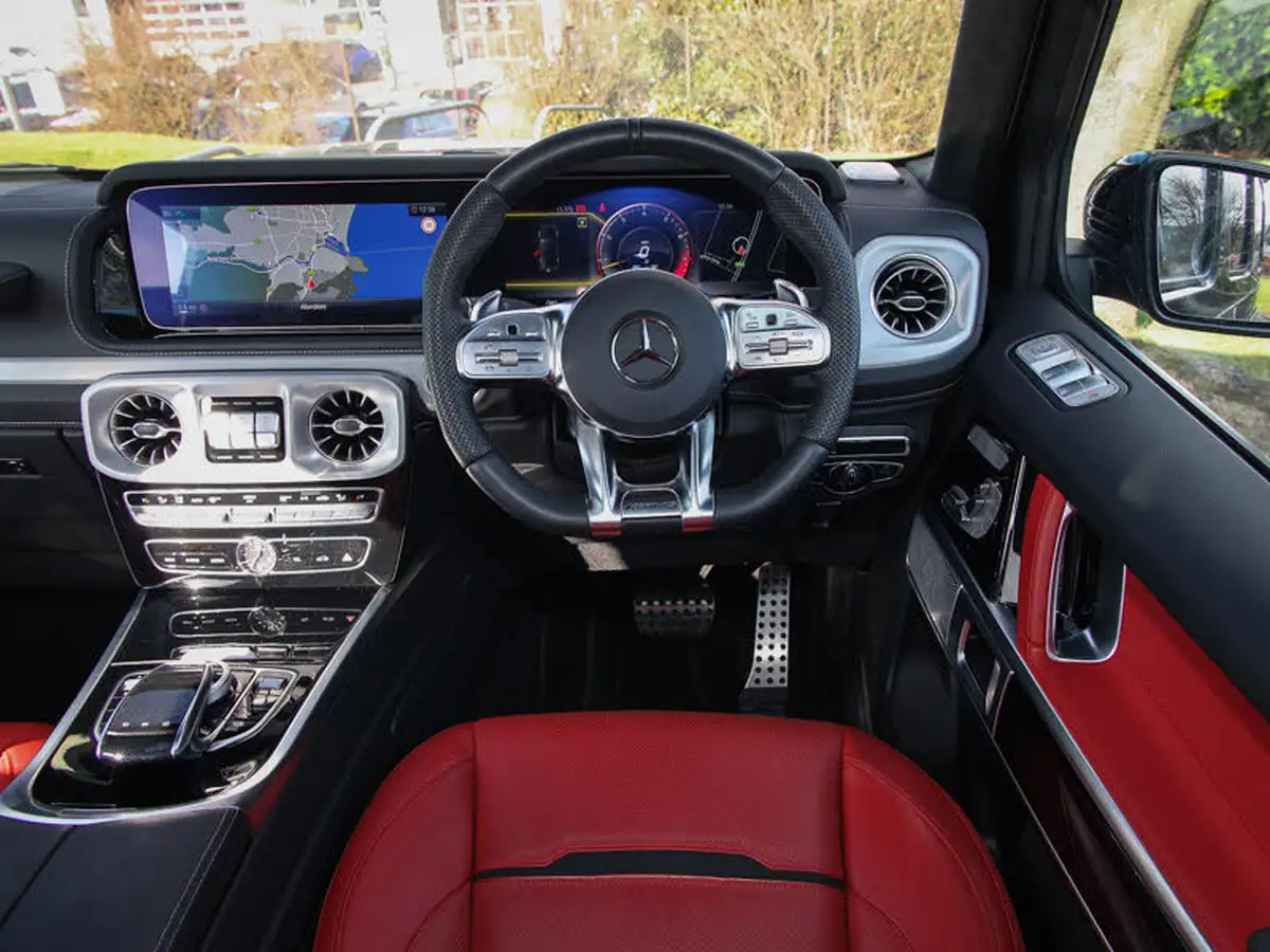 2024-mercedes-benz-g-class-40-g63-amg-585ps-big-6